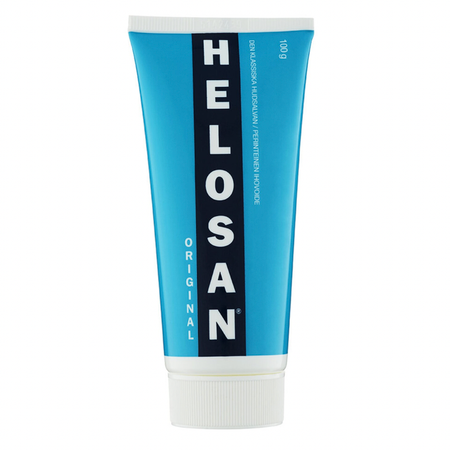 Helosan Original - 100g
