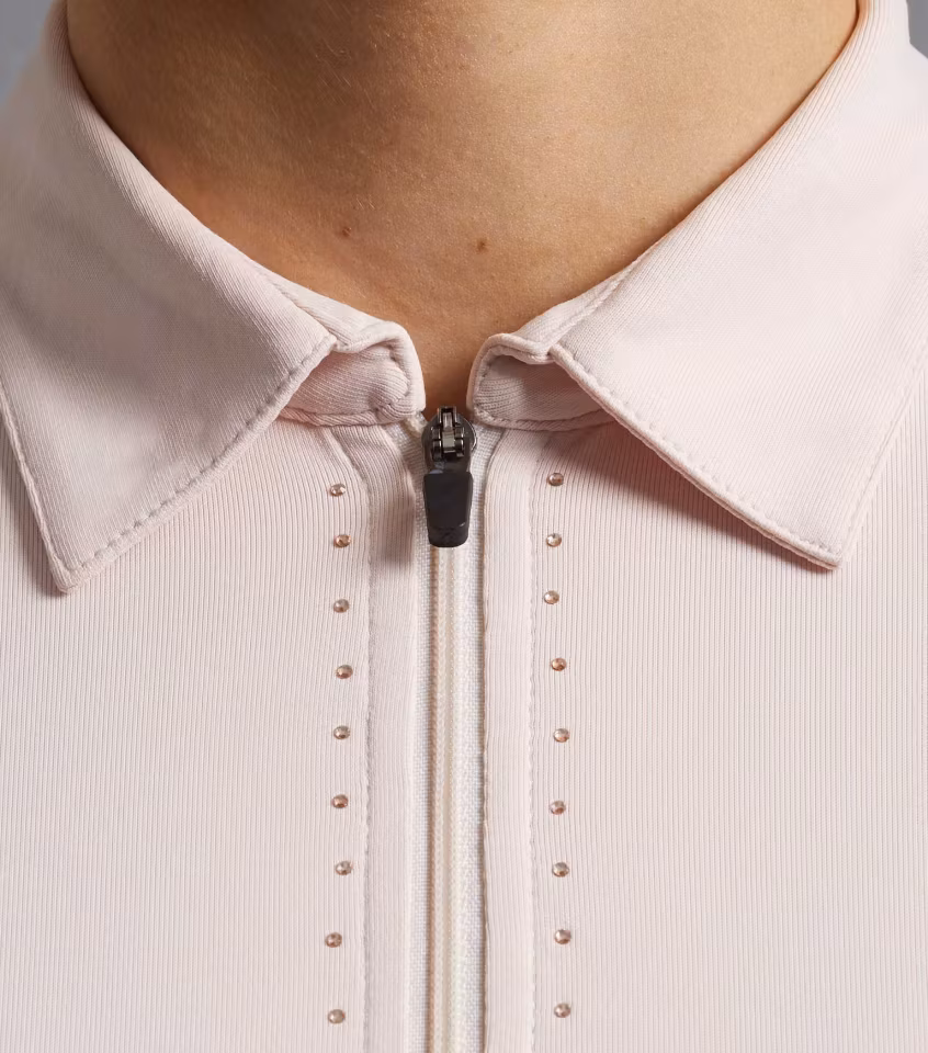 Premier Equine "Scintillo" Ridetopp