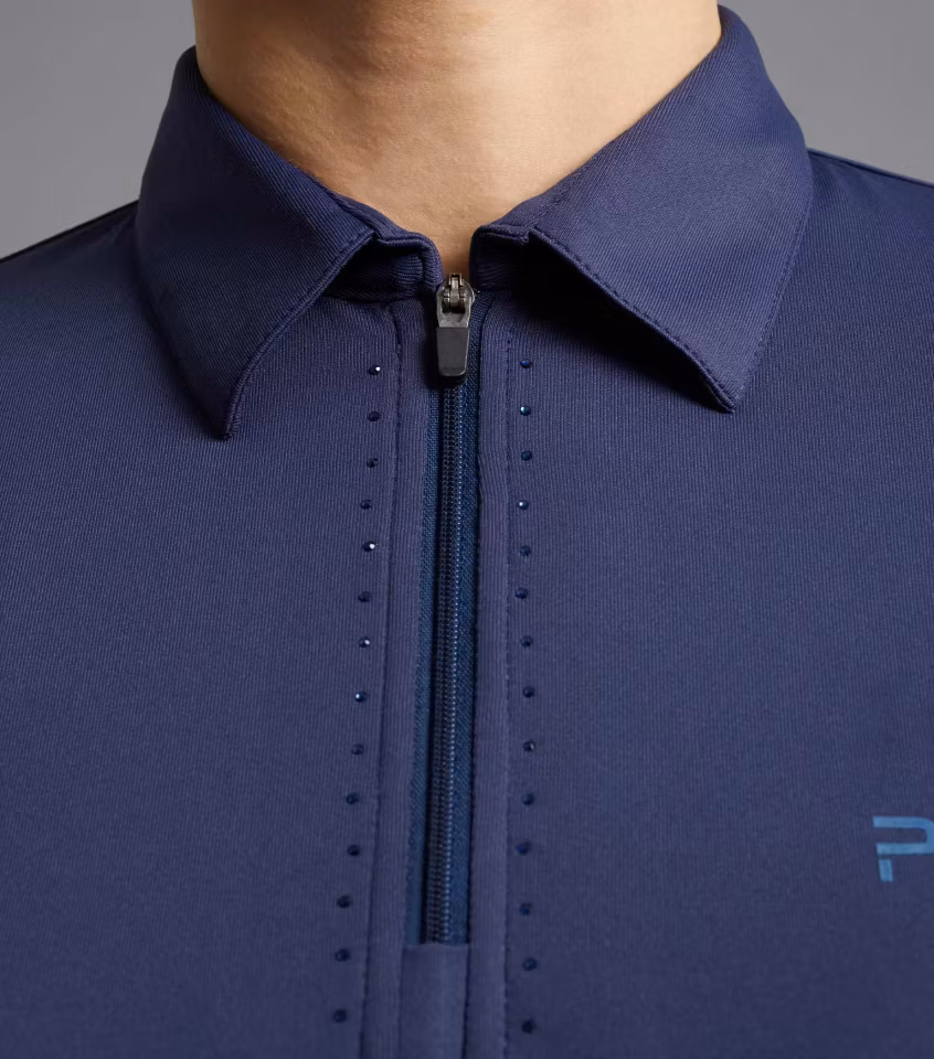 Premier Equine "Scintillo" Ridetopp