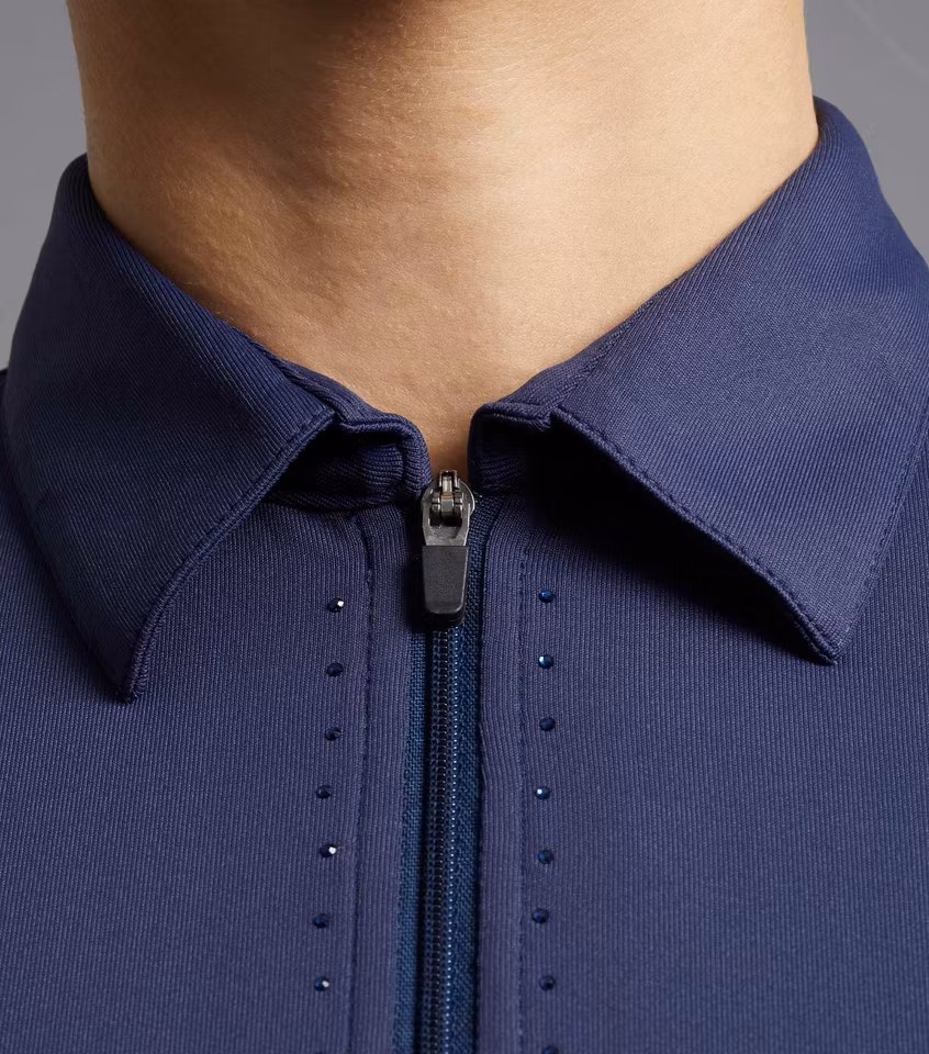 Premier Equine "Scintillo" Ridetopp