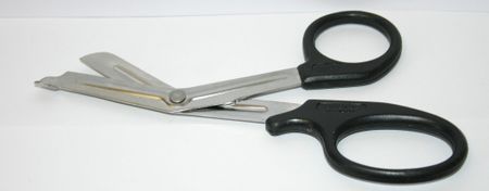 Saks Universal - 18cm