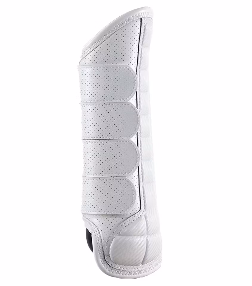 Premier Equine Carbon Flex Terreng-belegg