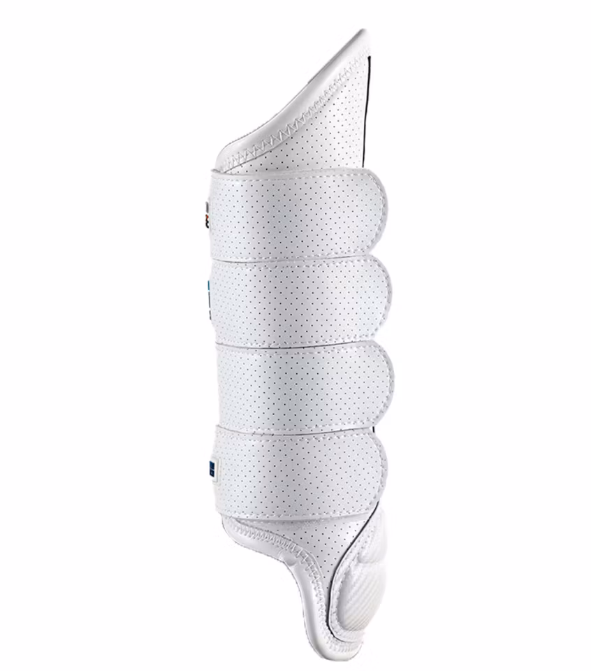 Premier Equine Carbon Flex Terreng-belegg