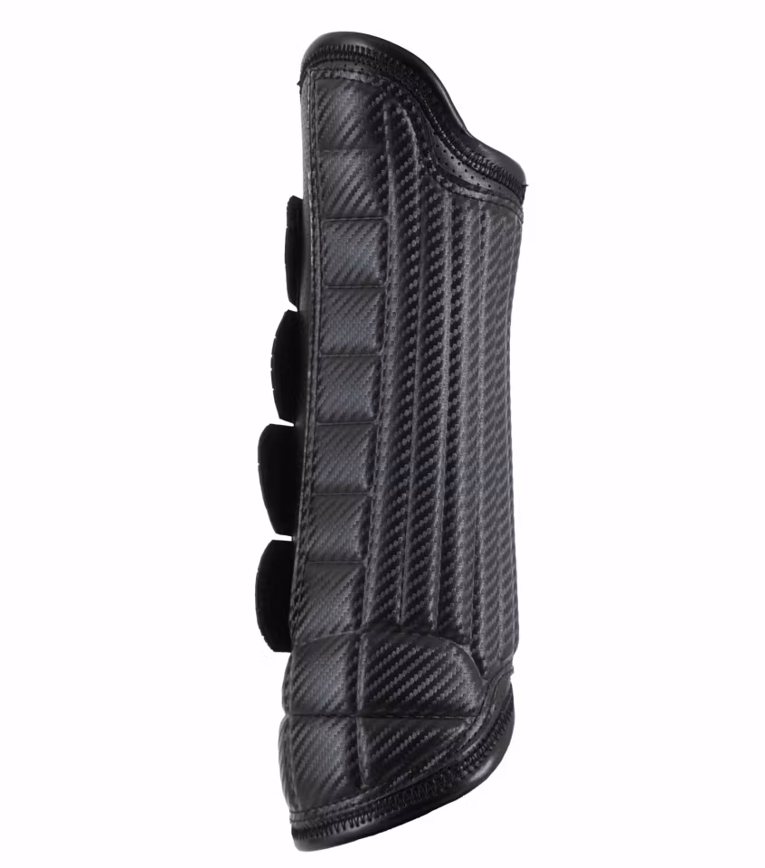 Premier Equine Carbon Flex Terreng-belegg