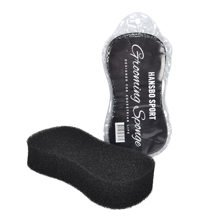 HS Grooming Sponge