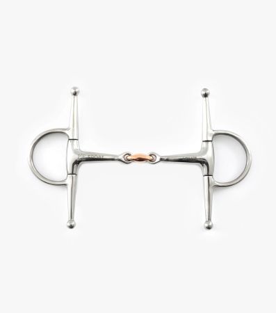 Premier Equine Fullsjekk