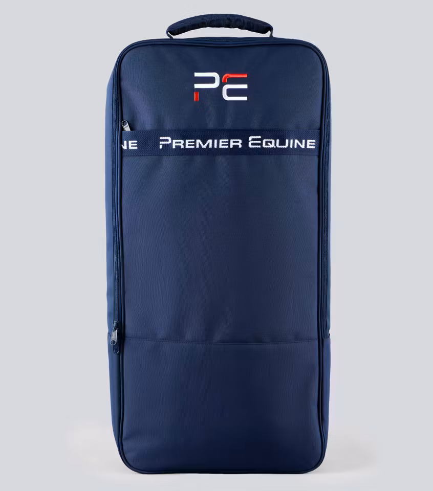 Premier Equine Hodelag-Bag
