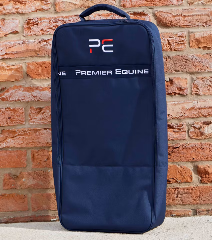 Premier Equine Hodelag-Bag