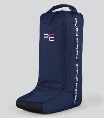 Premier Equine Støvelbag