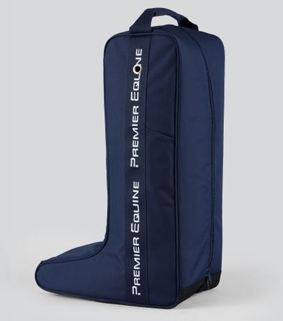 Premier Equine Støvelbag