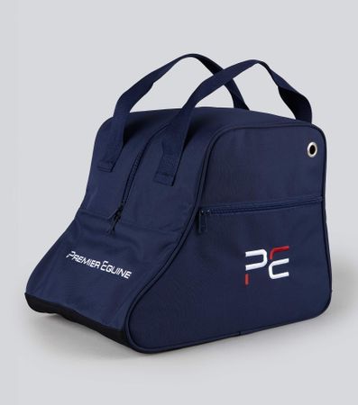 Premier Equine Skobag