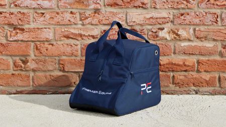 Premier Equine Skobag