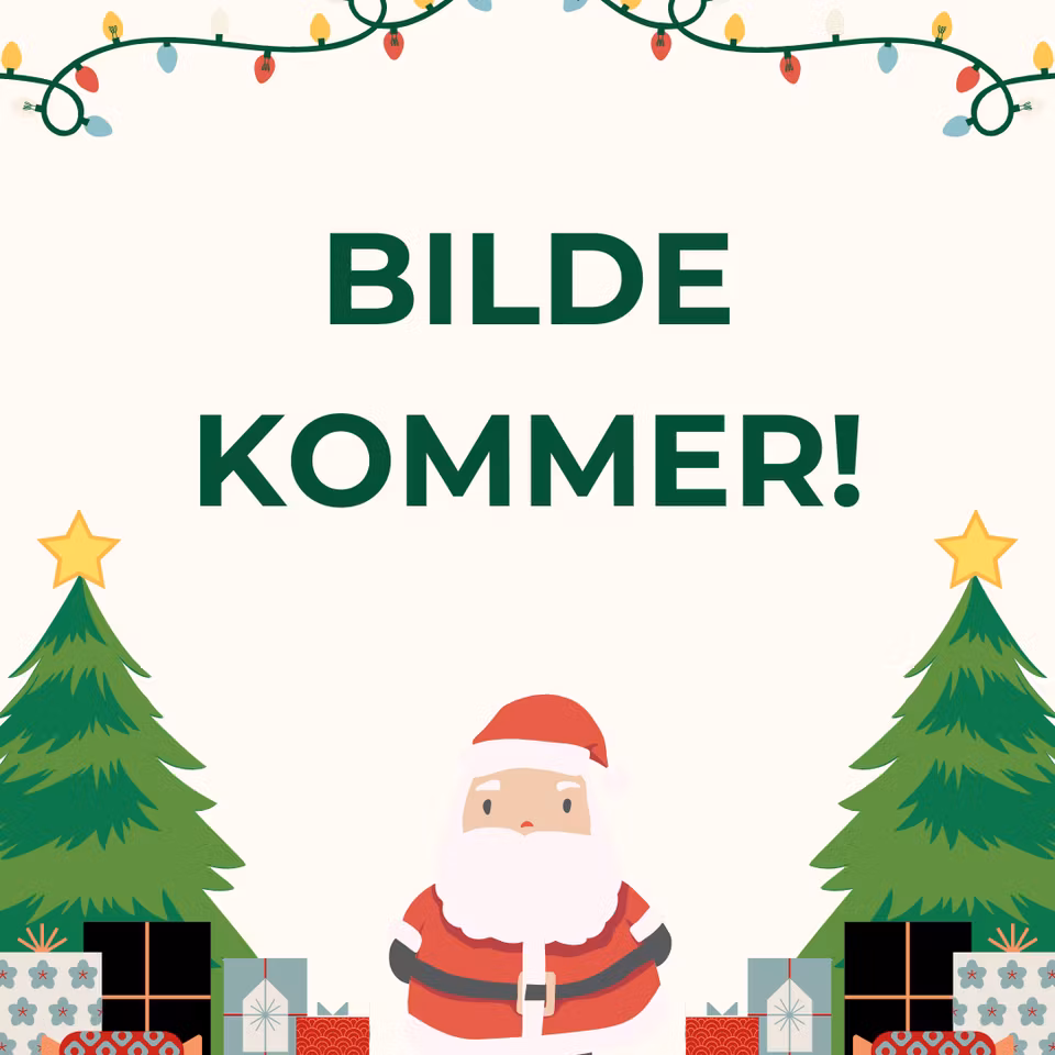 Jule-Rosetter