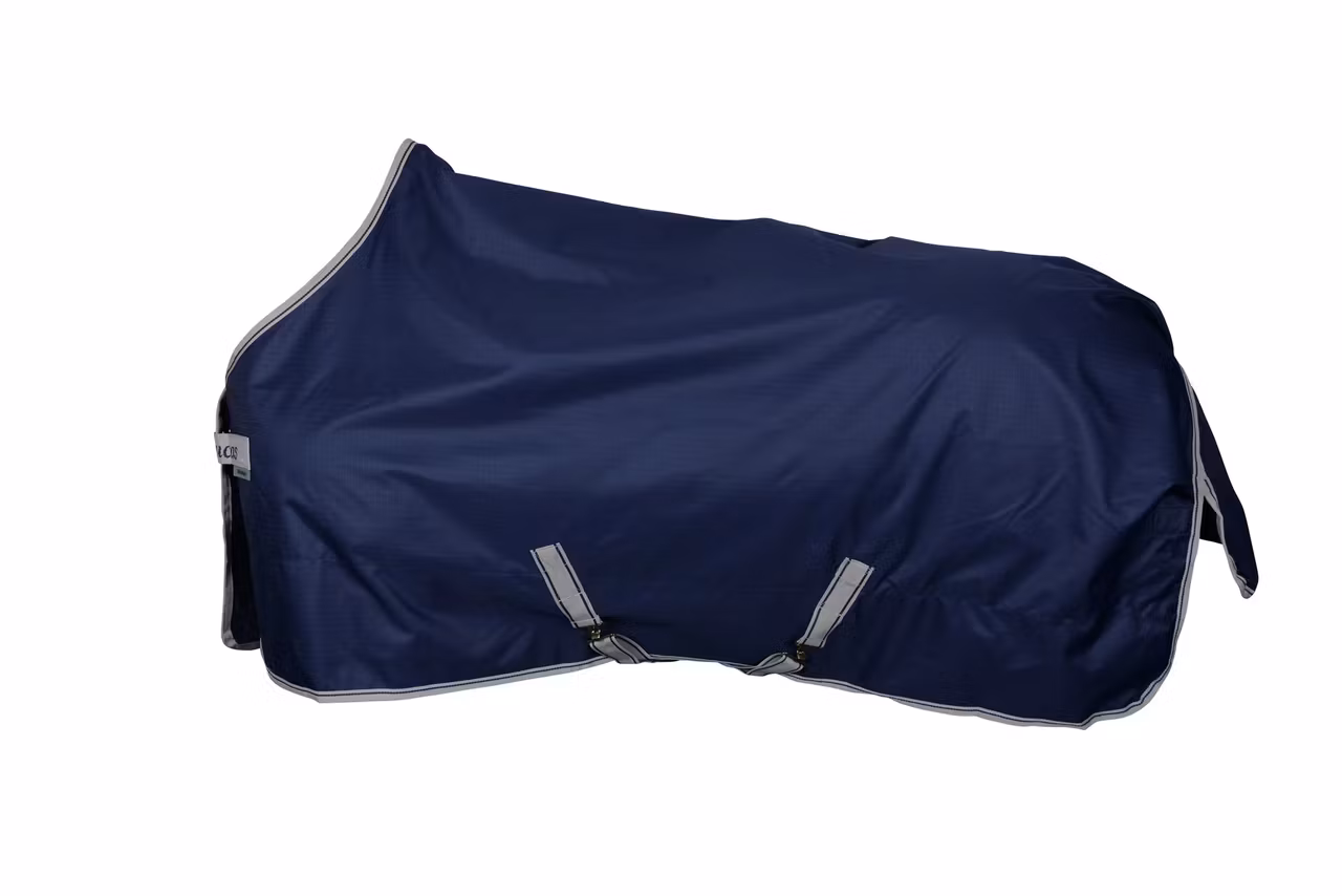 Bucas Freedom Utedekken 150g