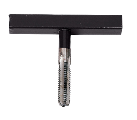 HS Gjengetapp 3/8"
