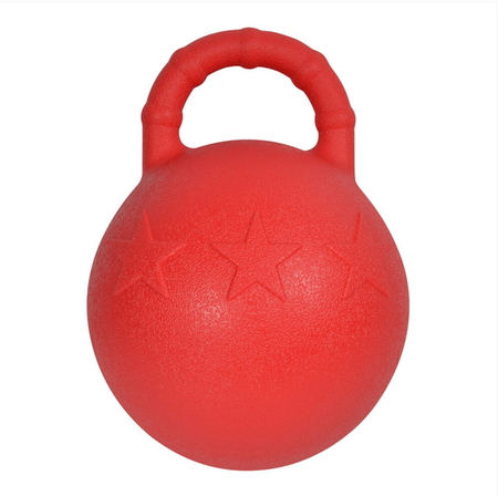 HS Aktivitetsball