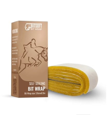 Bitsoft BitWrap