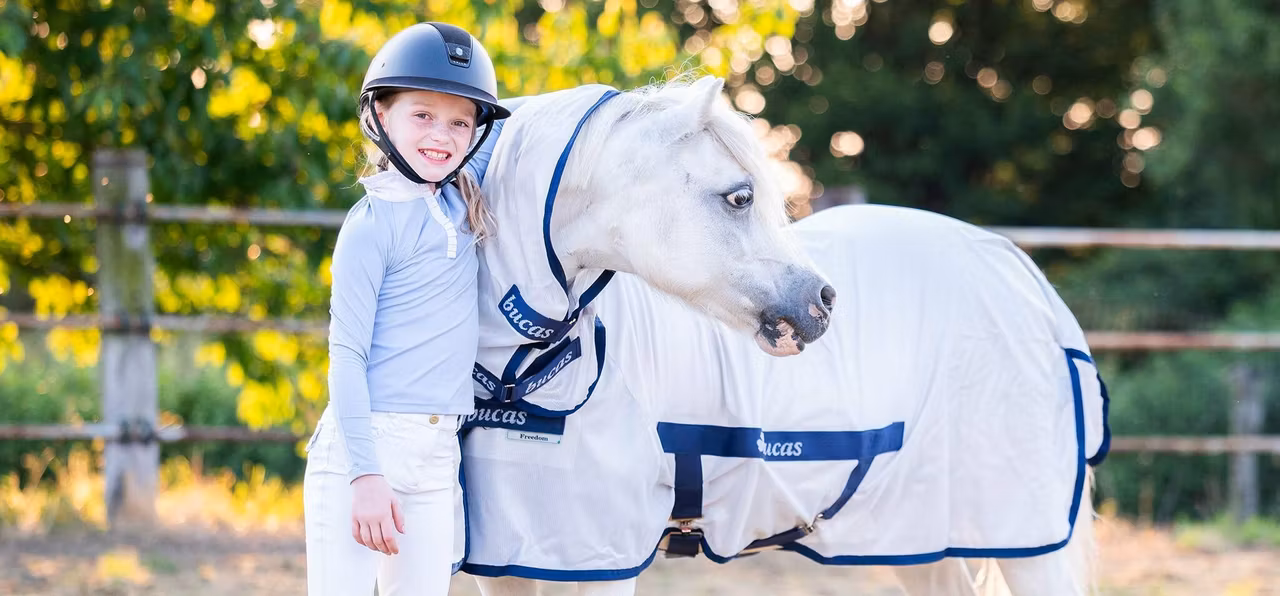 Bucas Freedom Fly Sheet