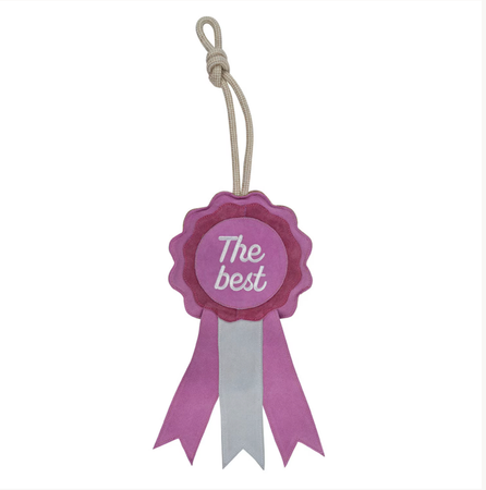 HS Hesteleke "Rosett - The Best"