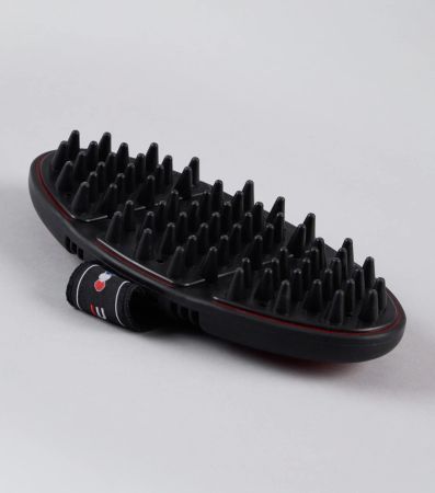 Premier Equine Flexi Massasjebørste