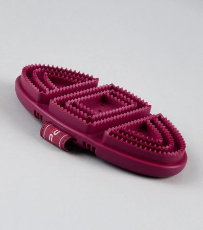 Premier Equine Flexi Kardask