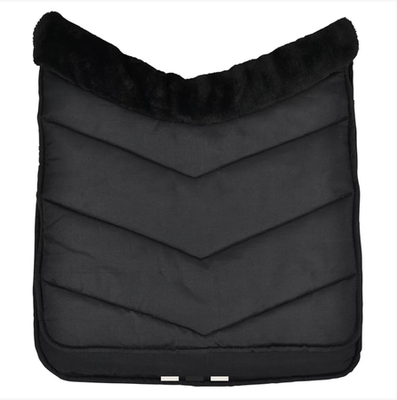 HS Bib / Beskytter
