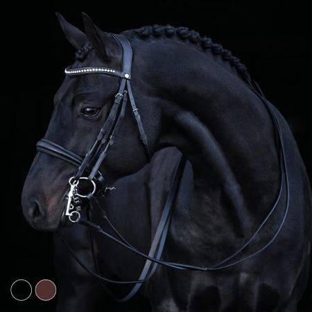 HS Kandar «Jaipur»