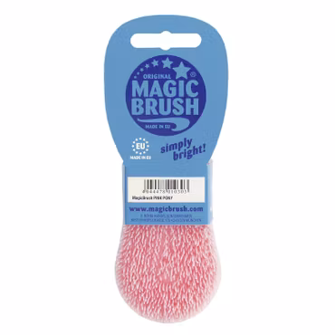 MagicBrush "Pink Pony" - Classic