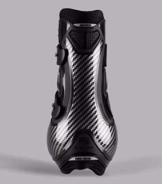 Premier Equine Carbon Pro Belegg