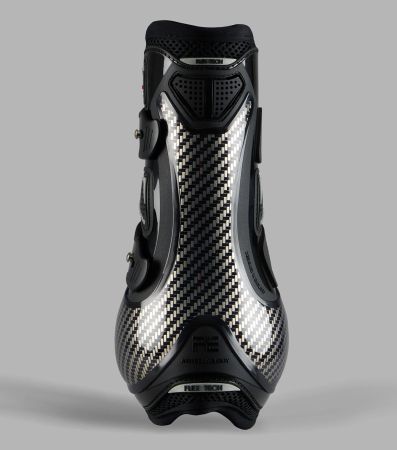 Premier Equine Carbon Pro Belegg
