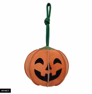 HS Hesteleke "Gresskar"