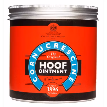 CDM Cornucrescine - 500ml