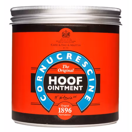 CDM Cornucrescine - 500ml