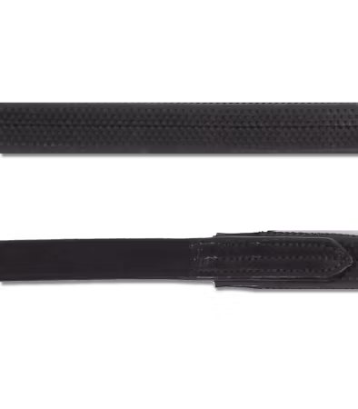 Waldhausen Gummitøyler