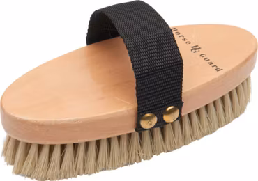 HorseGuard Stor kardask