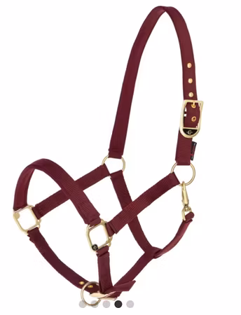 Covalliero Grime - Burgunder "Classy Merlot"