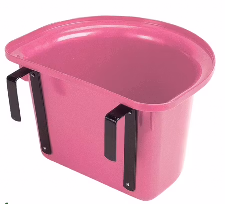 Stubbs Transportkrybbe