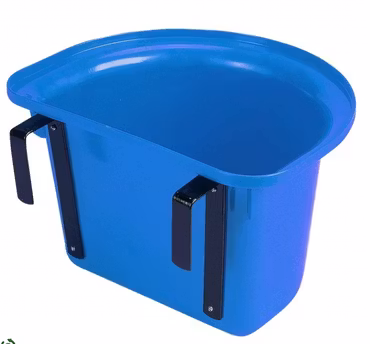 Stubbs Transportkrybbe