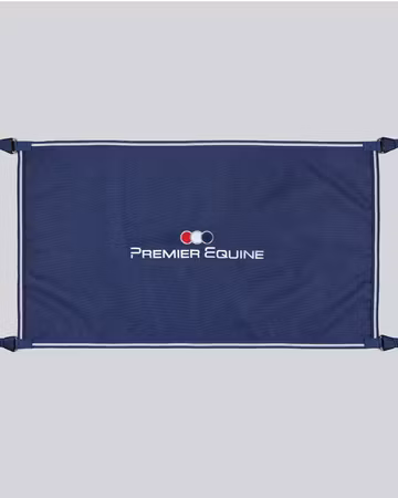 PE Stable Guard / Boksgrind - Forhåndsbestill nå!