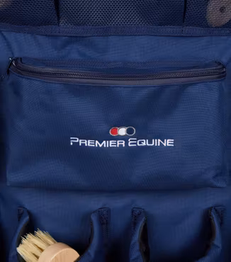 PE Organiserer - Kort versjon : Forhåndsbestill nå!