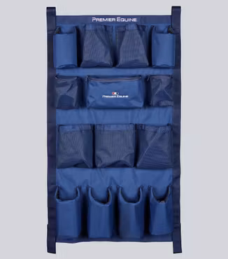 PE Organiserer - Lang versjon : Forhåndsbestill nå!