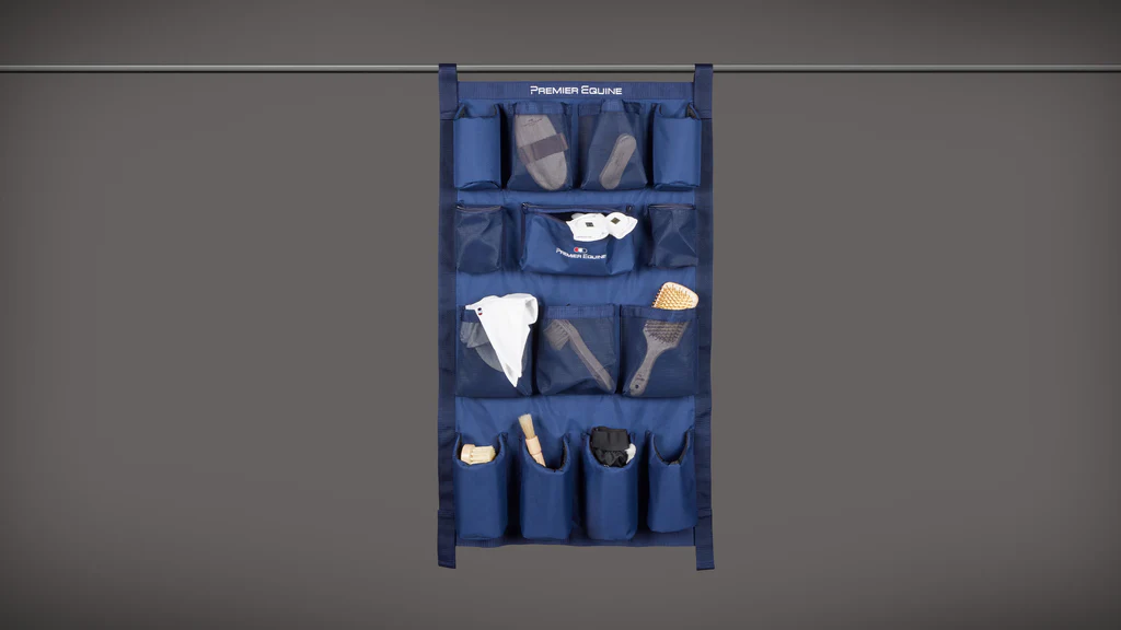 PE Organiserer - Lang versjon : Forhåndsbestill nå!