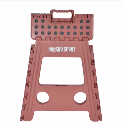 HS Sammenleggbar Krakk