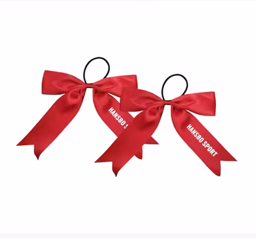 HS Røde Halesløyfer