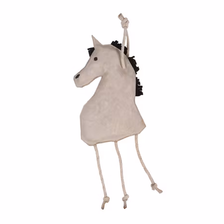 Hesteleke - "Hest"