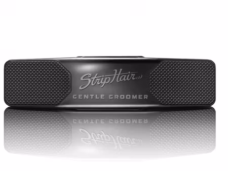 StripHair Gentle Groomer