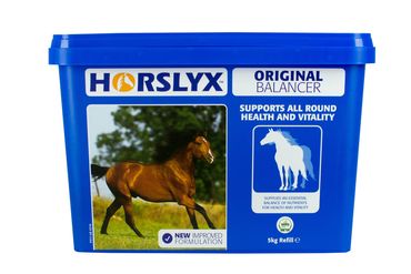 Horslyx Original - 5000g