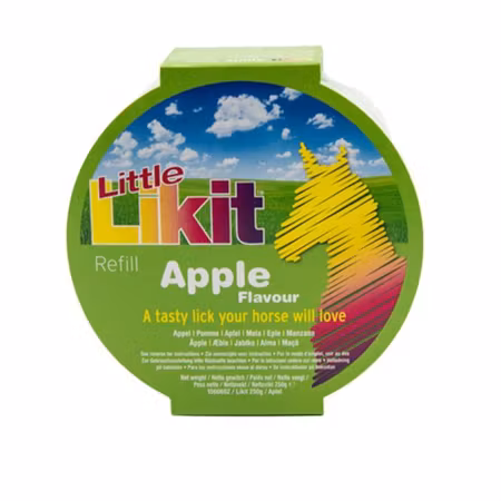 Likit Refill Liten