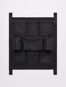 Jacson Groomingboard