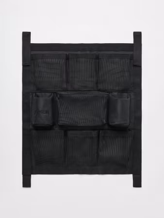Jacson Groomingboard